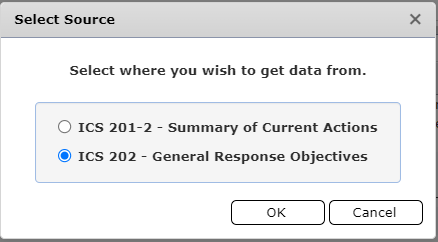 Graphical user interface, text, application

Description automatically generated